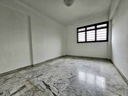 Blk 307 Clementi Meadows (Clementi), HDB 3 Rooms #632469571